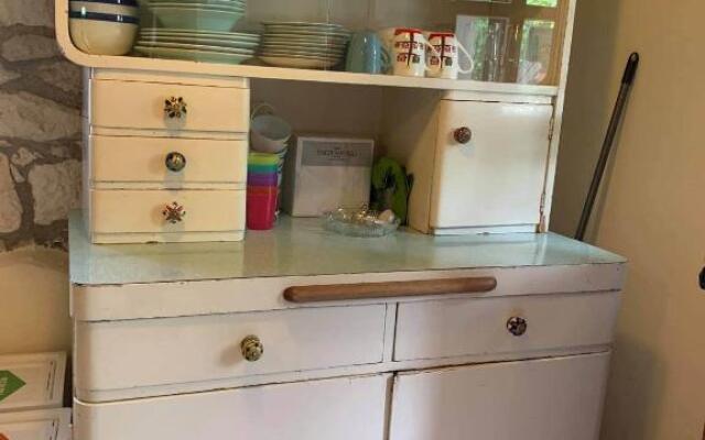 Holiday Home Luka 10