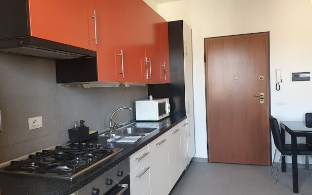 Chez Finfì - Sweet Dreams in Florence