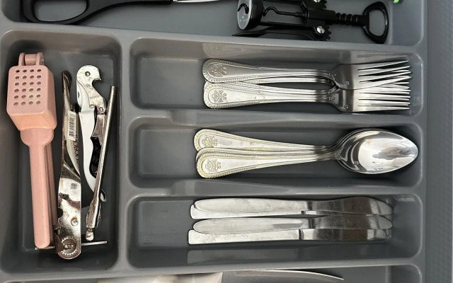 Pro Arendu на улице Кременчугская 11 корпус 2