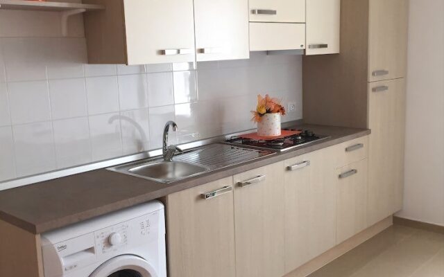 Corallo Home