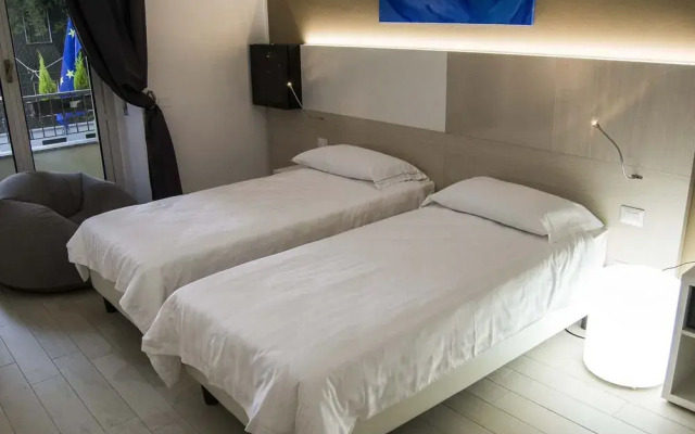 Hotel Boutique Duomo