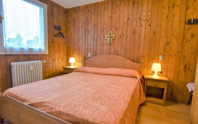 Fienili di Brenta 33894