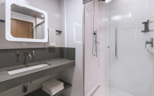 Novotel Lencois Paulista