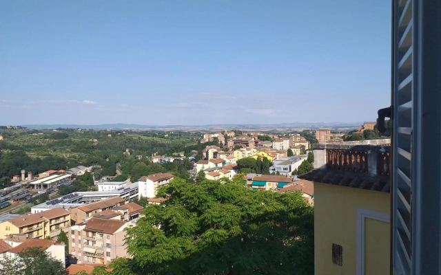 Casa di Alfredo Affittacamere