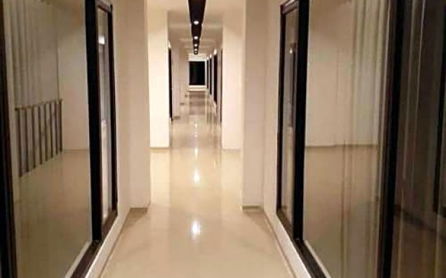 RedDoorz Premium @ Raya Uluwatu