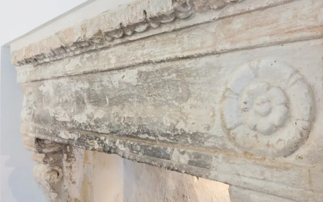 Palazzo San Giovanni