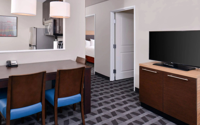 TownePlace Suites by Marriott Gillette