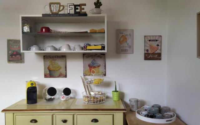 Lecasedisusi CASA OCRA Citra 009056-LT-0263