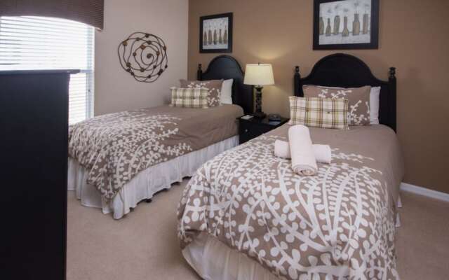 The Shire at West Haven 823