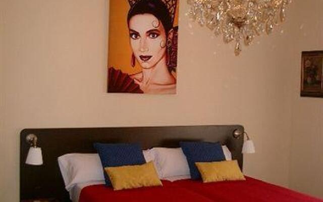 Casa con Estilo
