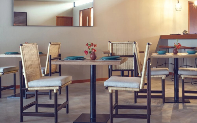 Norte Suites Boutique