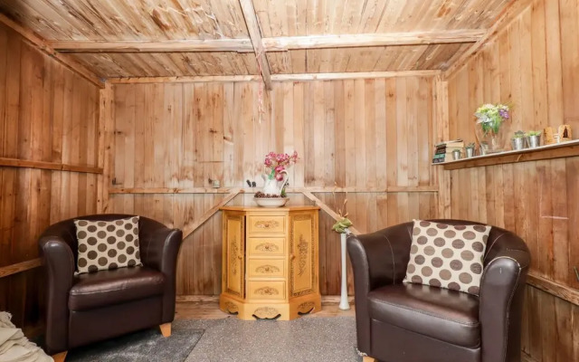 Rose Cottage