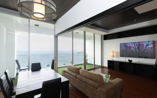 The Wataqui Condo by Acomodo 45 Days Minimum
