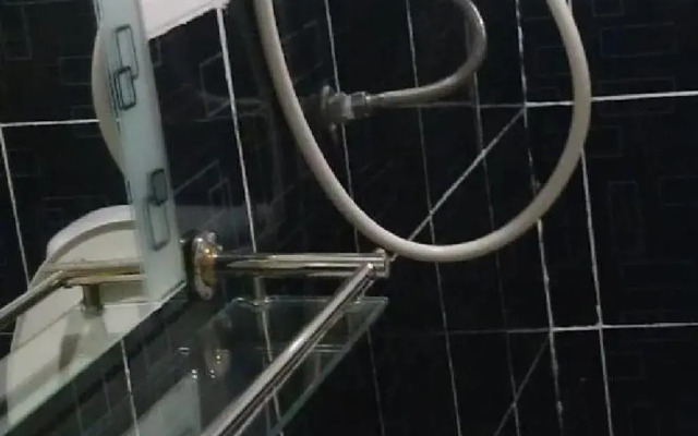 New Wave Vines Hotel