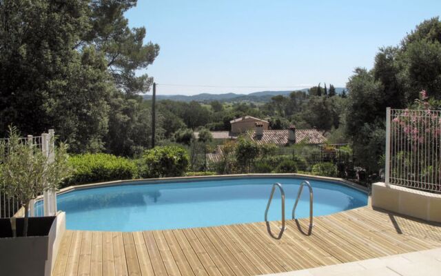 La Belle Vue (MFT110)