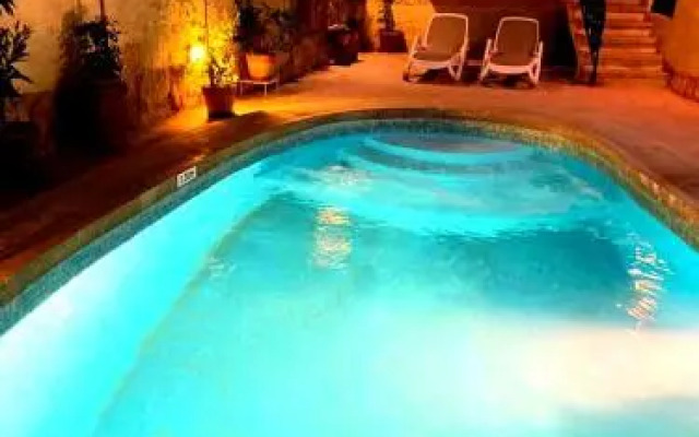 Ta' Didi B&B