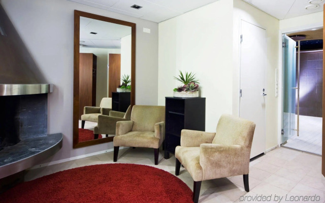 Original Sokos Hotel Vantaa