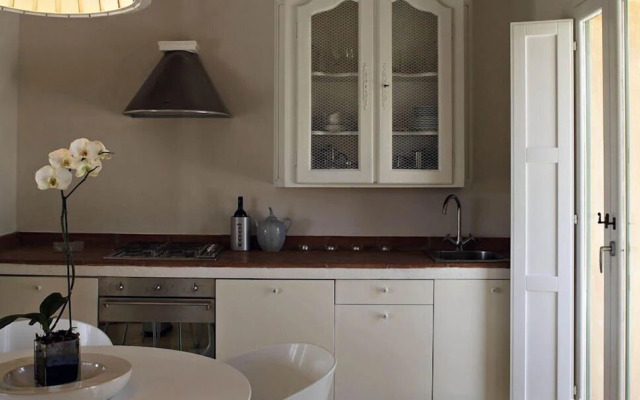 Verdidea - GALLO&GALLETTO