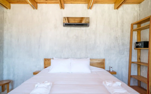Seabird Belize Vacation Rentals