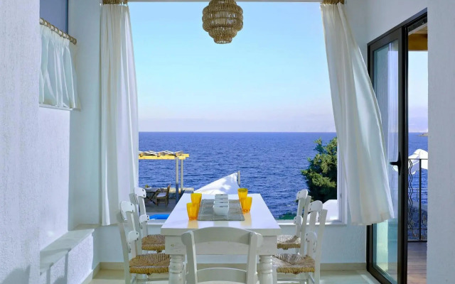 Thalassa Villas
