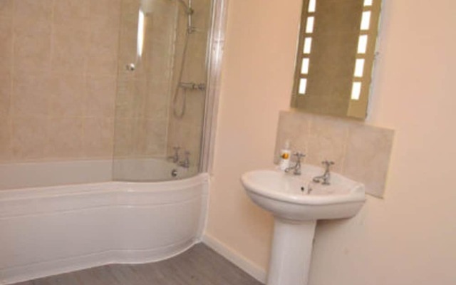 Cotswolds Valleys Accommodation-Stony Hs