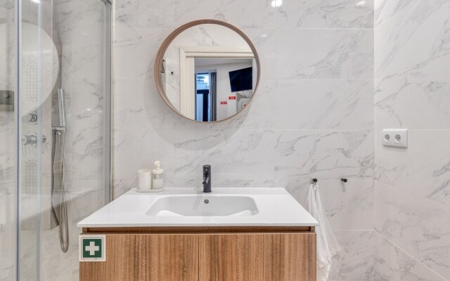 FindMe inPorto Bonfim