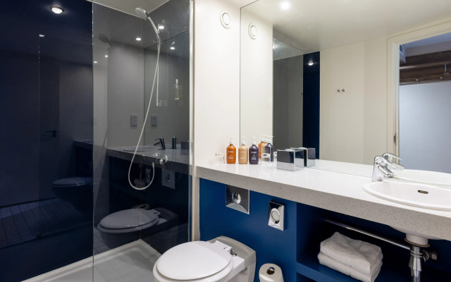 Holiday Inn York City Centre by IHG
