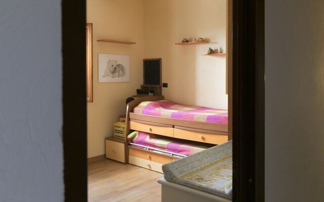 Altido Casa Marinella