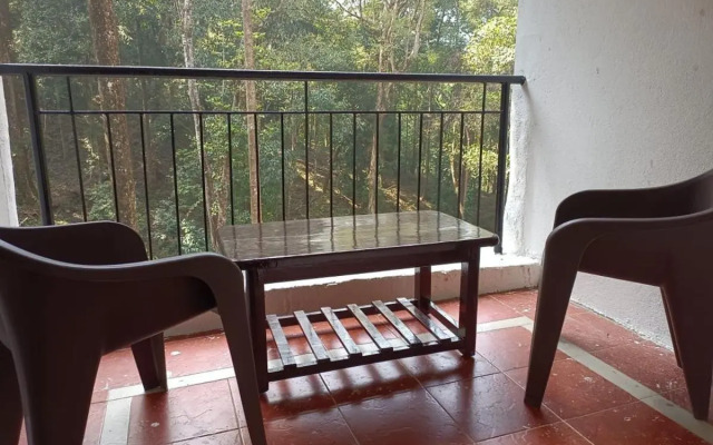 STAYMAKER Qexperiences Coorg