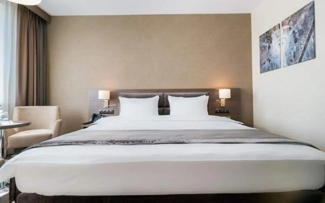 Holiday Inn Dabrowa Gornicza by IHG