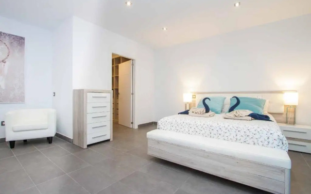 Bellavista - Two Bedroom No.9