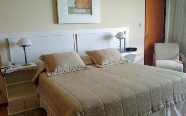 Radio Hotel Resort & Convention