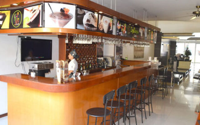 Dulima