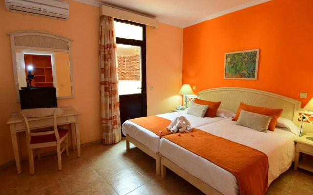 Apartment in Morro Jable, Fuerteventura 102062