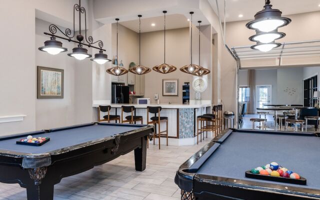 Kasa Southside Jacksonville