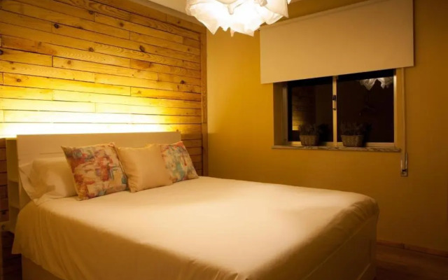 Quinta Do Prado Verde