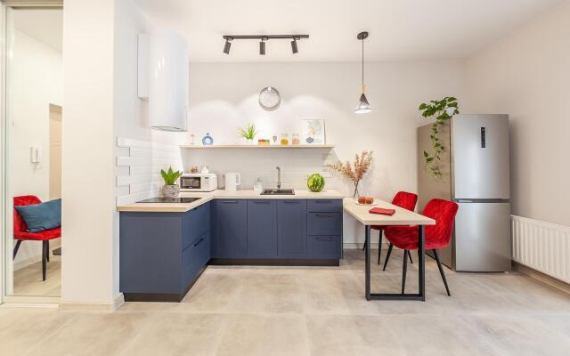 VISITNOVOROSSIYSK ЖК Регата