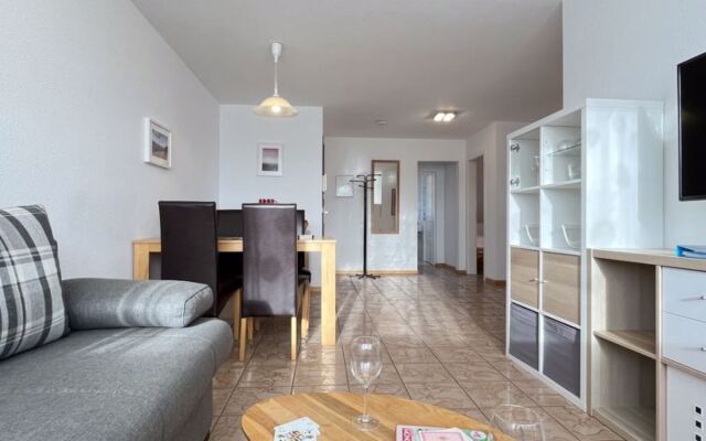 Schwarzwaldblick 27070