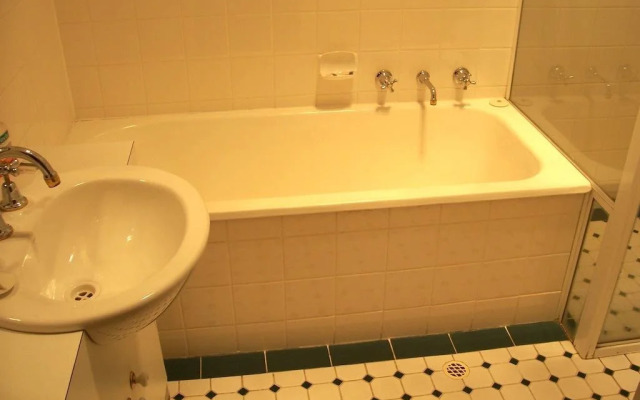 Smith Street Villa Naracoorte