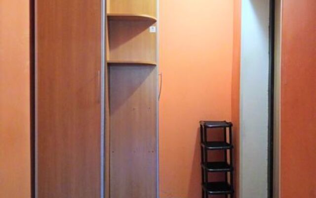 ApartLand on the st. Zeyskaya. 53