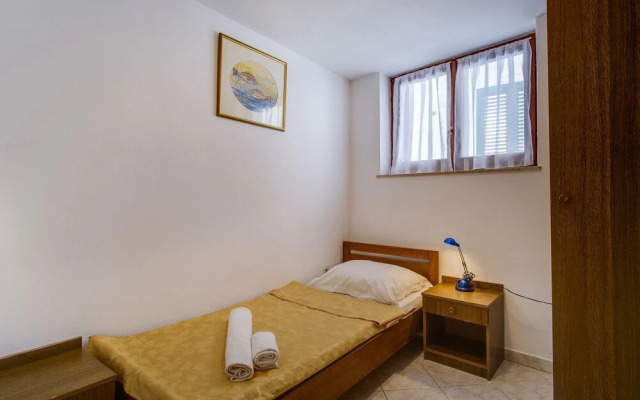 Stipe - Free Barbecue - A3