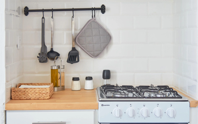 Brand New Luxury Chiado-Baixa I