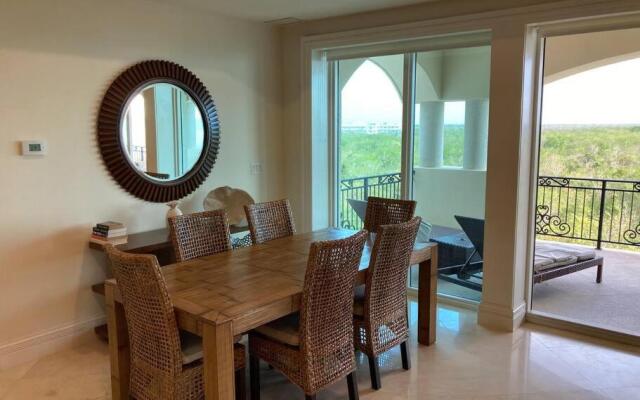 Cozumel condo 411 Welcome to Luxury living