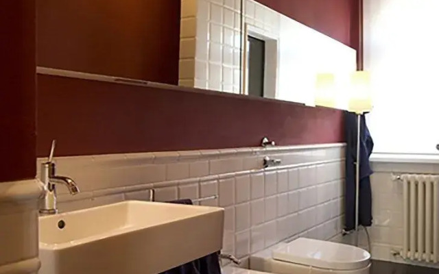 Meta Italy da Fabrizio