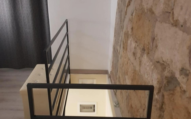 La Rosa Dei Venti " LEVANTE "