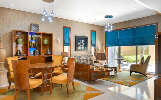 Hostal Romalu