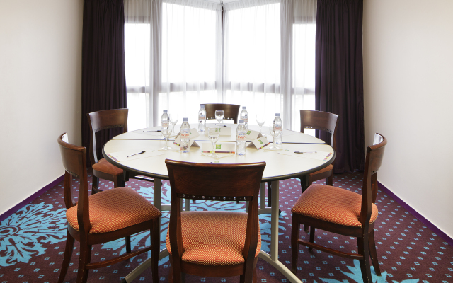 ibis Styles Tours Centre