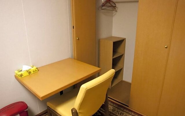 Gaisei Building 3F / Vacation STAY 4089