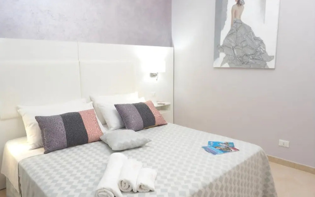 Pepè Accommodation