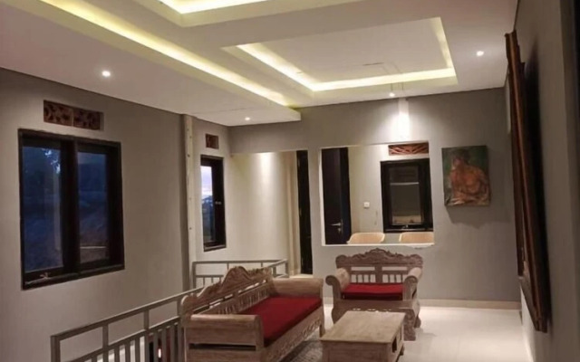 Sapta Dala Yoga Retreat